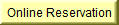 On-line rental reservation form