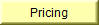 Pricing
