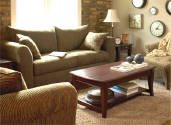 Dunwoody Corporate Apartments 